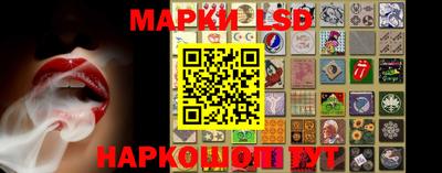 spice Краснознаменск