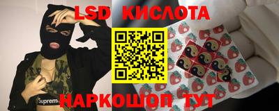 спайс Краснодар